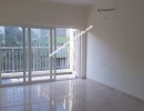 3 BHK Flat for Sale in Mandaveli